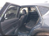MAZDA CX-5 2.5 S CARBON EDITION JM3KFBCM7P0190091 photo