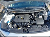 KIA FORTE LX 3KPFL4A7XJE245921 снимка