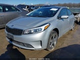 KIA FORTE LX 3KPFL4A7XJE245921 снимка