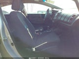 KIA FORTE LX 3KPFL4A7XJE245921 снимка