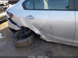KIA FORTE LX 3KPFL4A7XJE245921 снимка