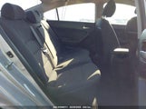 KIA FORTE LX 3KPFL4A7XJE245921 снимка