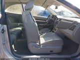 CHRYSLER SEBRING LIMITED 1C3LC65M98N240850 снимка