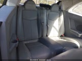 CHRYSLER SEBRING LIMITED 1C3LC65M98N240850 снимка
