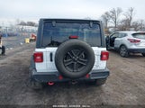 JEEP WRANGLER UNLIMITED SPORT ALTITUDE 4X4 1C4HJXDN0MW612698 снимка
