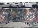 JEEP WRANGLER UNLIMITED SPORT ALTITUDE 4X4 1C4HJXDN0MW612698 fotografie