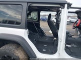 JEEP WRANGLER UNLIMITED SPORT ALTITUDE 4X4 1C4HJXDN0MW612698 fotografie