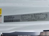 JEEP WRANGLER UNLIMITED SPORT ALTITUDE 4X4 1C4HJXDN0MW612698 снимка