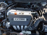 HONDA ACCORD 2.4 EX 1HGCM56673A086207 снимка