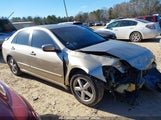 HONDA ACCORD 2.4 EX 1HGCM56673A086207 снимка