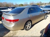 HONDA ACCORD 2.4 EX 1HGCM56673A086207 снимка