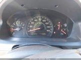 HONDA ACCORD 2.4 EX 1HGCM56673A086207 снимка