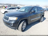 JEEP GRAND CHEROKEE LAREDO 1C4RJFAG2CC315517 снимка