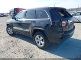 JEEP GRAND CHEROKEE LAREDO 1C4RJFAG2CC315517 снимка