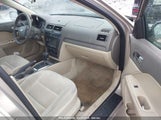 FORD FUSION SE 3FAHP07187R212710 снимка