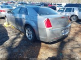 CHRYSLER 300C 2C3CCAEG6GH190350 снимка