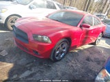 DODGE CHARGER R/T 2B3CL5CT8BH503010 снимка