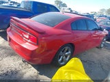DODGE CHARGER R/T 2B3CL5CT8BH503010 снимка