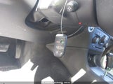 DODGE CHARGER R/T 2B3CL5CT8BH503010 снимка