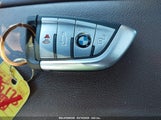 BMW X5 XDRIVE40I 5UXCR6C03M9F54928 снимка