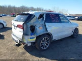 BMW X5 XDRIVE40I 5UXCR6C03M9F54928 снимка