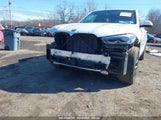 BMW X5 XDRIVE40I 5UXCR6C03M9F54928 снимка