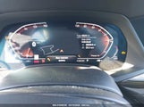 BMW X5 XDRIVE40I 5UXCR6C03M9F54928 снимка