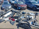BMW X5 XDRIVE40I 5UXCR6C03M9F54928 снимка
