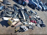 BMW X5 XDRIVE40I 5UXCR6C03M9F54928 снимка