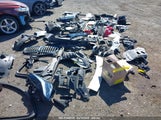 BMW X5 XDRIVE40I 5UXCR6C03M9F54928 снимка