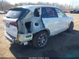BMW X5 XDRIVE40I 5UXCR6C03M9F54928 снимка