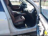 BMW X5 XDRIVE40I 5UXCR6C03M9F54928 снимка