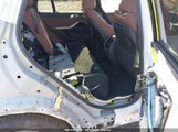 BMW X5 XDRIVE40I 5UXCR6C03M9F54928 снимка