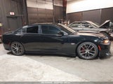 DODGE CHARGER R/T SCAT PACK RWD 2C3CDXGJ1JH247683 photo