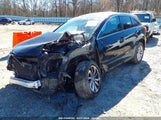 ACURA RDX ACURAWATCH PLUS PACKAGE 5J8TB4H37HL020089 снимка