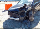 ACURA RDX ACURAWATCH PLUS PACKAGE 5J8TB4H37HL020089 снимка