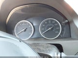 ACURA RDX ACURAWATCH PLUS PACKAGE 5J8TB4H37HL020089 снимка