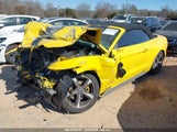 FORD MUSTANG V6 1FATP8EM8F5373825 снимка