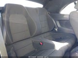 FORD MUSTANG V6 1FATP8EM8F5373825 снимка