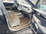 KIA SORENTO 3.3L EX 5XYPHDA54HG323420 снимка