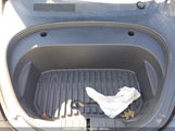 TESLA MODEL 3 REAR-WHEEL DRIVE 5YJ3E1EAXNF305410 снимка