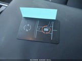 TESLA MODEL 3 REAR-WHEEL DRIVE 5YJ3E1EAXNF305410 снимка