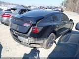 TESLA MODEL 3 REAR-WHEEL DRIVE 5YJ3E1EAXNF305410 снимка