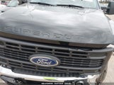 Ford F-350 Xl 1FT8W3DT9REE02154 photo