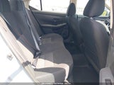 NISSAN SENTRA SV XTRONIC CVT 3N1AB8CV4RY229369 fotografie