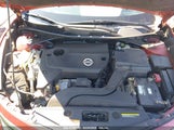 NISSAN ALTIMA 2.5 SV 1N4AL3AP4EC106763 снимка