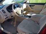 NISSAN ALTIMA 2.5 SV 1N4AL3AP4EC106763 снимка