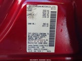 NISSAN ALTIMA 2.5 SV 1N4AL3AP4EC106763 снимка