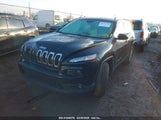 JEEP CHEROKEE LATITUDE 1C4PJMCS0FW512153 снимка