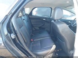 FORD FOCUS SE 1FADP3K28EL119763 снимка